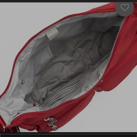 Baggallini Everywhere Bag - Picture 4 of 9